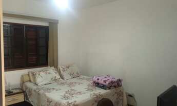 Imagem 4: Vende-se Casa Vila Marari R$500.000,00