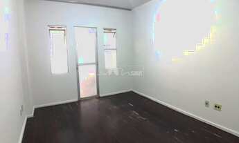 Imagem 6: Apartamento 01 quarto para aluguel com área externa, Centro - Juiz de Fora/MG