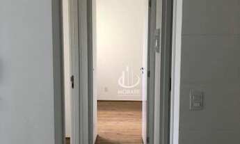 Imagem 6: APARTAMENTO LOCAÇÃO SACOMÃ