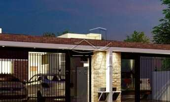 Imagem 5: Toledo - Casa - Jardim Coopagro