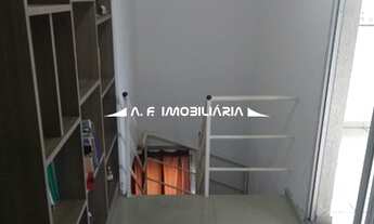 Imagem 5: São Paulo - Apartamento Padrão - VILA REGINA