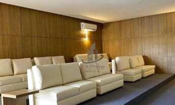 Imagem 6: Excelente terreno à venda no Reserva do Valle I, em Volta Redonda!!