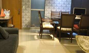 Imagem: Apartamento para venda com 88 metros quadrados