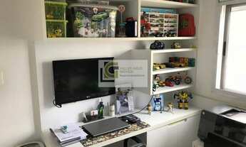 Imagem 3: Apartamento para aluguel e venda com 52 metros quadrados com 2 quartos