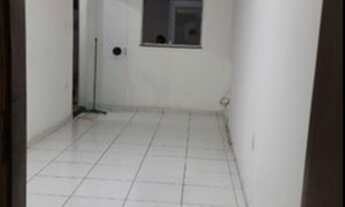 Imagem 5: Casa para venda possui 115 metros quadrados com 2 quartos em Jose de Anchieta