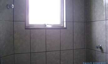 Imagem 7: COMERCIAL - RESIDENCIAL FLAMBOYANT - SP
