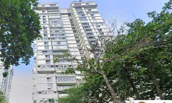 Imagem 2: RIO DE JANEIRO - Apartamento Padrão - SÃO CONRADO