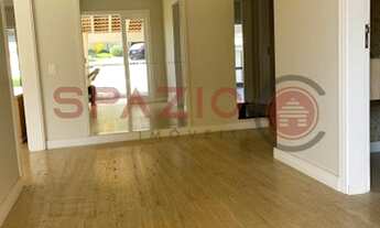 Imagem 6: Casa - Sítios de Recreio Gramado - Campinas