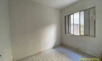 Imagem 7: Sobrado com 3 dormitórios à venda, 163 m² - Santa Terezinha - São Bernardo do Campo/SP