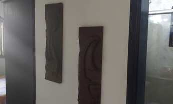 Imagem 6: Casa em Itaipuaçu