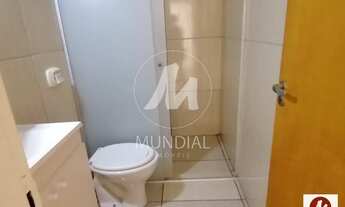 Imagem 7: Apartamento (tipo - padrao) 2 dormitórios, cozinha planejada, em condomínio fechado