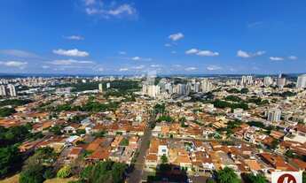 Imagem 3: Apartamento (tipo - padrao) 1 dormitórios/suite, cozinha planejada, portaria 24 horas, ele