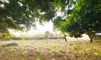 Imagem 6: VENDA IMÓVEIS PORTO NACIONAL E REGIAO