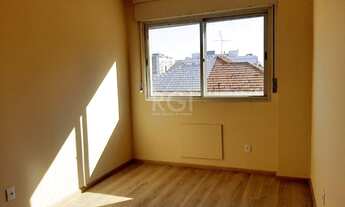 Imagem 2: Porto Alegre - Apartamento Padrão - Independência