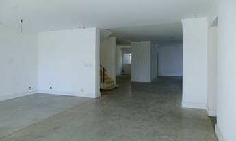 Imagem 3: Loja à venda no bairro Moóca - São Paulo/SP