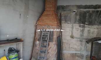 Imagem: São Paulo - Casa Padrão - IMIRIM