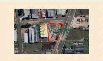 Imagem 4: São Carlos - Terreno Padrão - CEAT