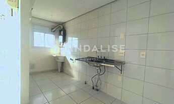 Imagem 4: Apartamento em Centro