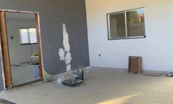 Imagem 2: Casa a venda Casa com 3 dormitórios