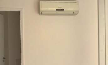 Imagem 3: CONJ. COMERCIAL - VILA OLÍMPIA - SP