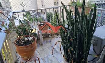 Imagem: APARTAMENTO RESIDENCIAL em RIO DE JANEIRO