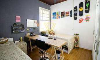 Imagem 5: Jundiaí - Casa Padrão - Vila de Vecchi