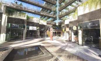 Imagem 3: Sala à venda, 1 vaga, Freguesia (Jacarepaguá) - RIO DE JANEIRO/RJ