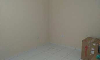 Imagem 5: Sobrado com 03 Dormitórios, 02 vagas próximo da Capelinha - Jardim Elvira