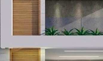 Imagem 4: Casa de alto padrão em condomínio fechado