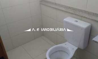 Imagem 5: São Paulo - Casa de Condomínio - PERUS