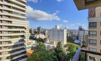Imagem: Porto Alegre - Apartamento Padrão - Três