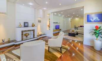 Imagem 3: Apartamento à venda em Santo André