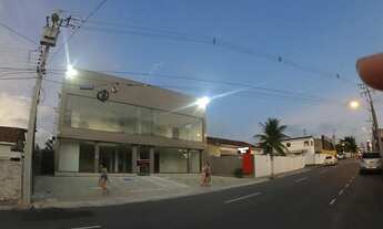 Imagem 6: João Pessoa - Conjunto Comercial/Sala - Ipês