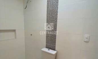 Imagem 6: Sobrado para venda em Neves