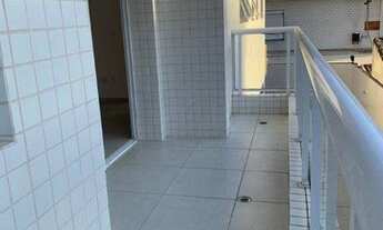 Imagem 5: Apartamento com 2 dormitórios, prédio com Lazer, 1 vaga demarcada, para alugar, 70 m² por