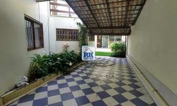 Imagem 6: Casa - Ingleses do Rio Vermelho - Florianópolis