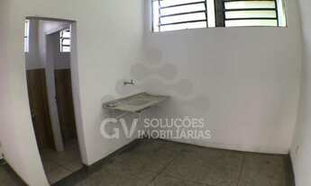 Imagem 6: Salão para alugar, 81 m² por R$ 1.890,00 - Centro - Sumaré/SP