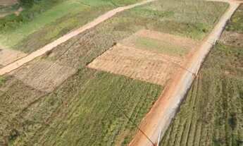 Imagem 5: A HORA É AGORA! GARANTA O MELHOR TERRENO NA CIDADE DE IBIÚNA!!!