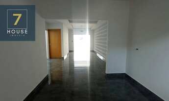 Imagem 5: Casa Asobradada a venda no Jardim Dias