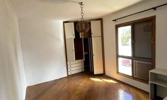 Imagem 6: Apartamento com 3 dormitórios à venda, 120 m² - Jardim Bela Vista - Santo André/SP