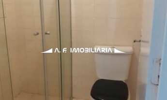 Imagem 3: São Paulo - Apartamento Padrão - LIMAO