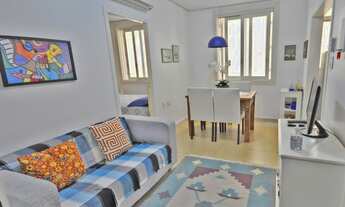 Imagem 5: Porto Alegre - Apartamento Padrão - Centro Histórico