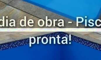 Imagem 4: São Caetano do Sul - Apartamento Padrão - Olimpico