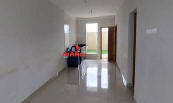 Imagem 3: Casa direto com proprietario