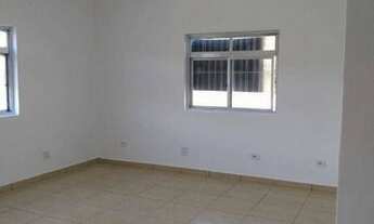 Imagem 2: Sala para alugar, 46 m² por R$ 1.100,00/mês - Demarchi - São Bernardo do Campo/SP