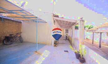 Imagem 6: Casa com 3 dormitórios à venda, 155 m² por R$ 360.000,00 - Centro - Matão/SP