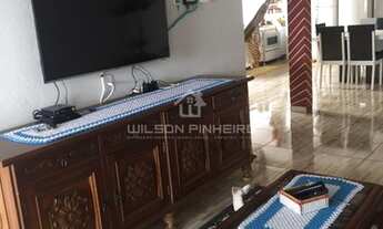 Imagem 6: Venha para Wilson Pinheiro Imobiliária verificar essa casa maravilhosa!