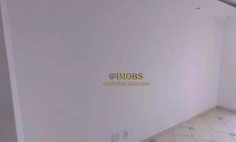 Imagem 5: ÓTIMO APARTAMENTO - ÚLTIMO ANDAR