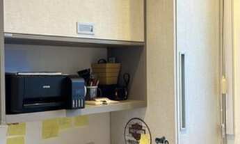 Imagem 5: ALUGO APTO PENÍNSULA WAY