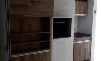 Imagem 2: Apto para venda com 97 m² com 3 quartos 1 suite 2 vagas no Bom Retiro - São Paulo - SP